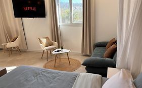 Le cocon près d'Albi